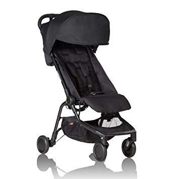 Most Fashionable Stroller Most Fashionable Stroller